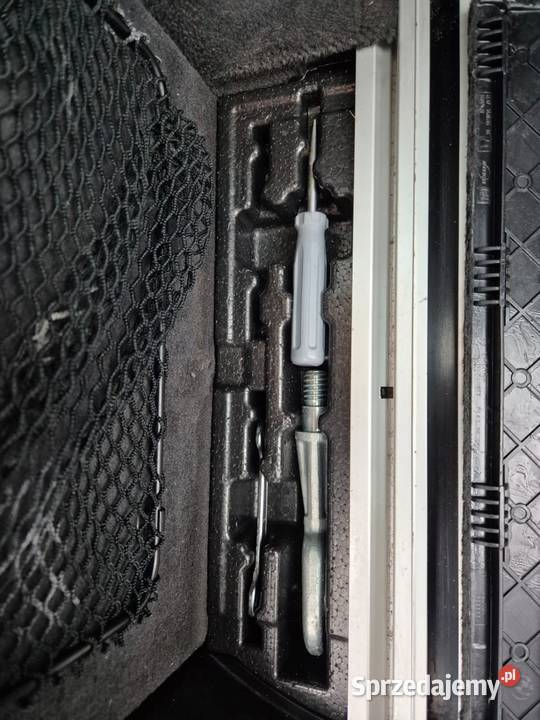 BMW x3 2006 diesle 150KM Zamość