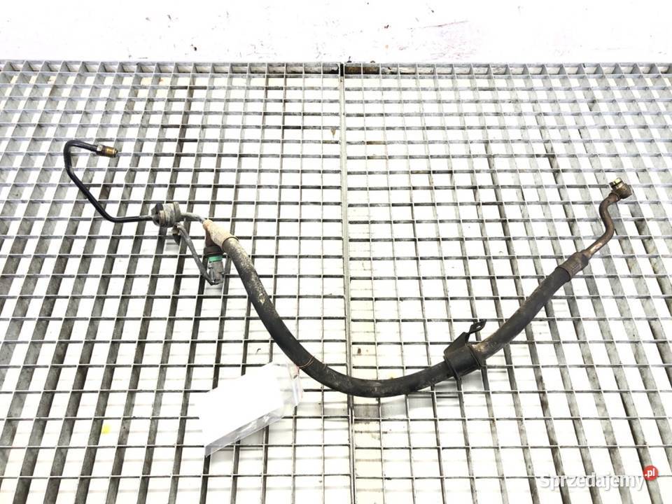 WĄŻ WSPOMAGANIA HONDA CRV I 20 128 9502 PRZEWÓD osobowe podkarpackie