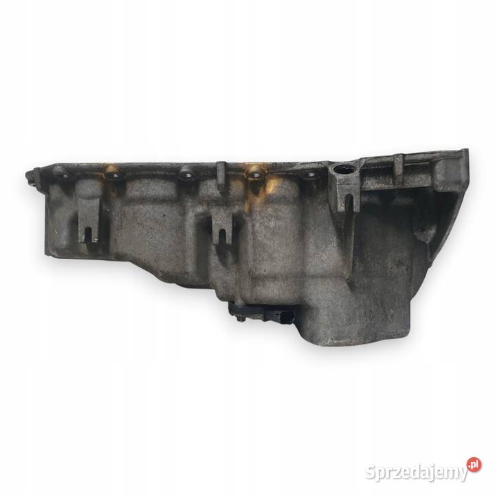 MISKA OLEJOWA BMW E81 E87 E60 E84 E90 20 D Chełm