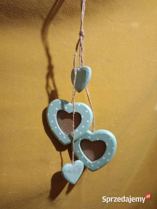 Sprzedam osłonki i takie tam Pozostałe Piła