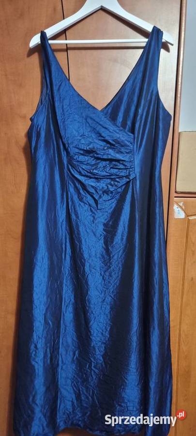Sprzedam sukienkę wiczorową