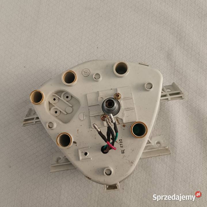 Licznik Kymco super 8 2008 Stara Kamienica sprzedam