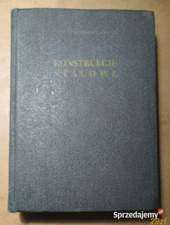 Budownictwo betonowe Fundamentybudownictwo architektura, budownictwo Łódź sprzedam