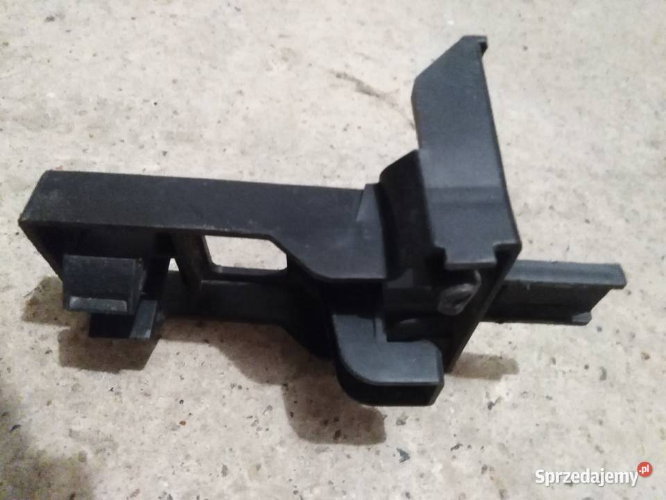Uchwyt zderzaka Vectra Opel 13183145 lubelskie