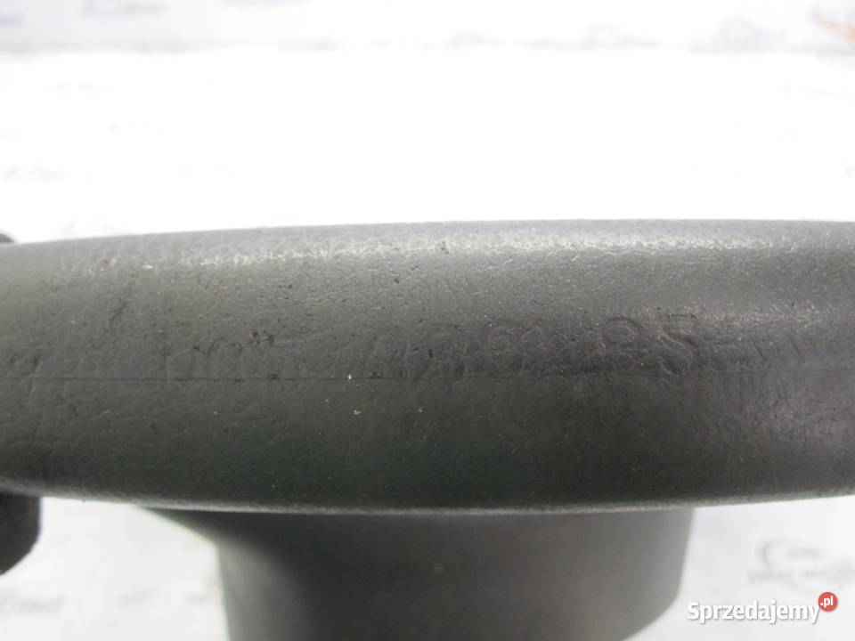 BMW E90 LIFT 08r kierownica 1K0419091AG Kielce