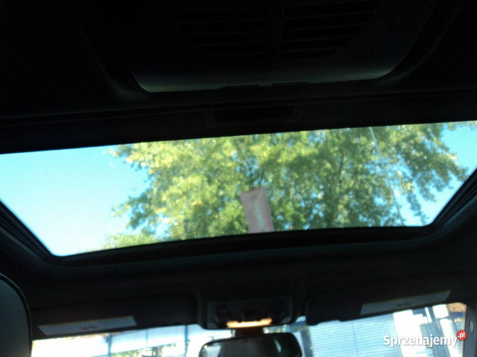 BMW 328 sprzedam ładne BMW 328i 30 230 E90 lubelskie Lublin