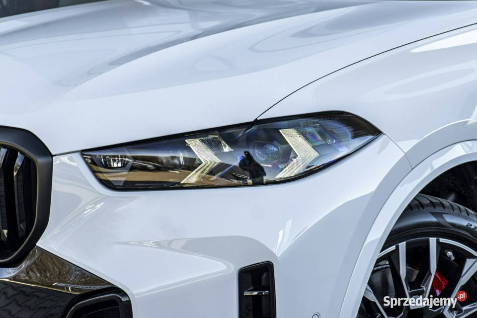 BMW X5 X5 xDrive30d DEMO G05 2018 ESP X5