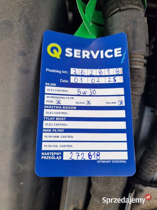 Opel Astra IV Sport Tourer kombi tempomat pomorskie Pruszcz Gdański