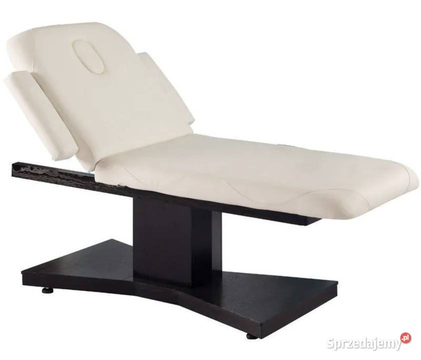 Stól Spa Azzure Latte Dzierżążno