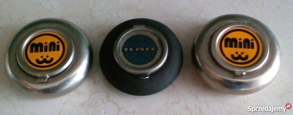 OKAZJA popielniczka turystyczna podróżna Pozostałe śląskie Zabrze