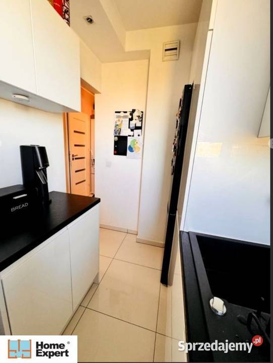 2pok 41met Ogórkowej NOWE2015BALKON Wrocław