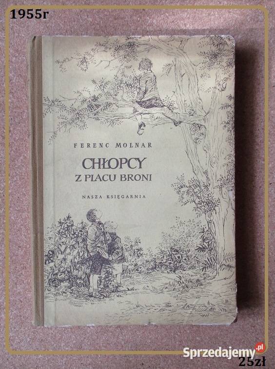 Robinson Cruzoe Defoe przygoda lektura rozbitek łódzkie Łódź