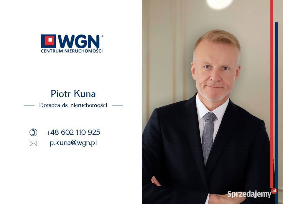 M3 Inwestycja Aleje Praskie umeblowane garaż 3 piętra i więcej Warszawa