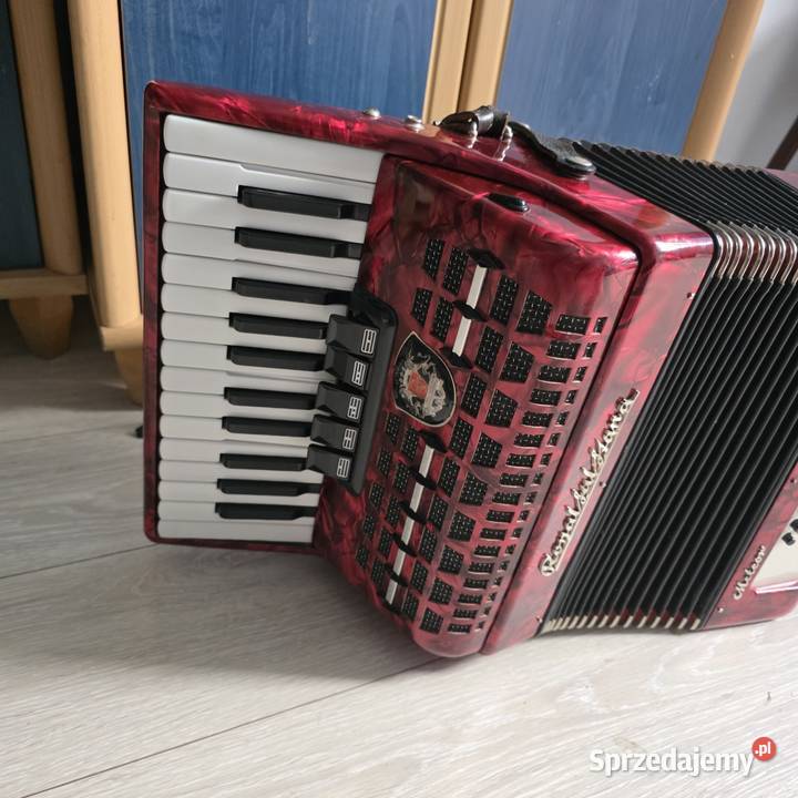 Ronaliana Meteor