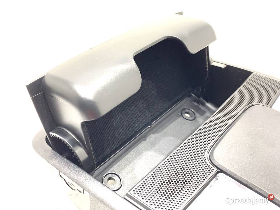 LAMPA SUFITOWA KIA CEED 928XXM6XXX Crossover podkarpackie sprzedam