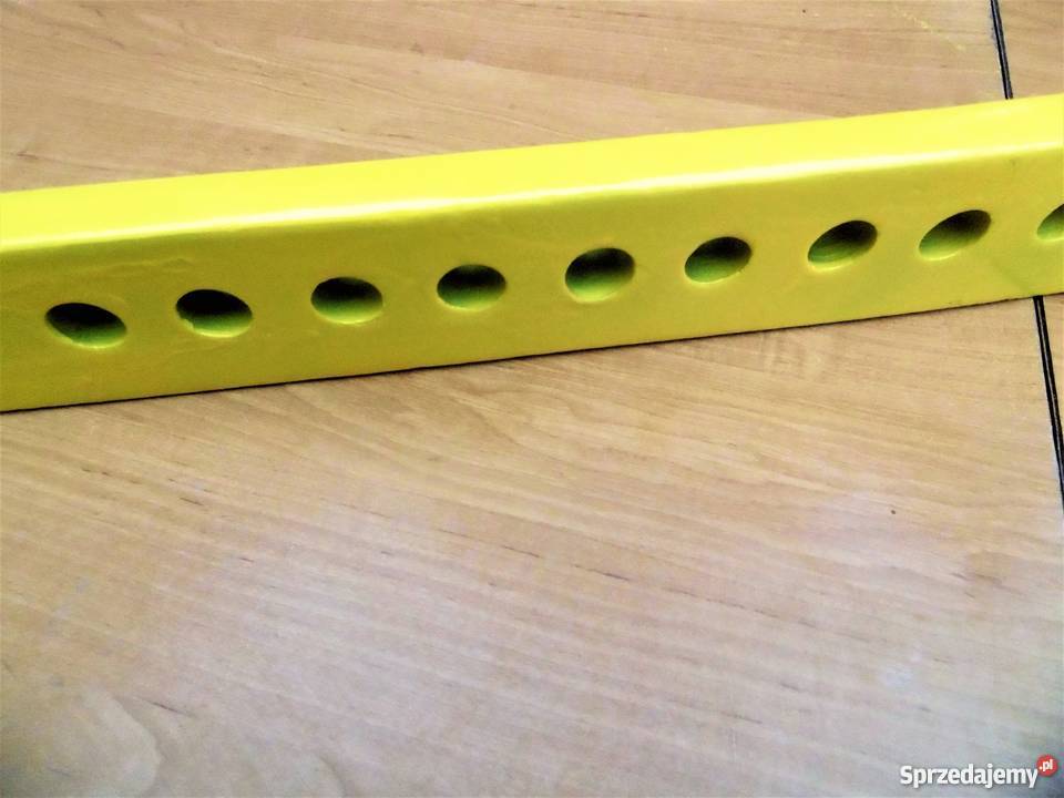 belka polowa ursus zetor mtz 4x4 prl 820 mm