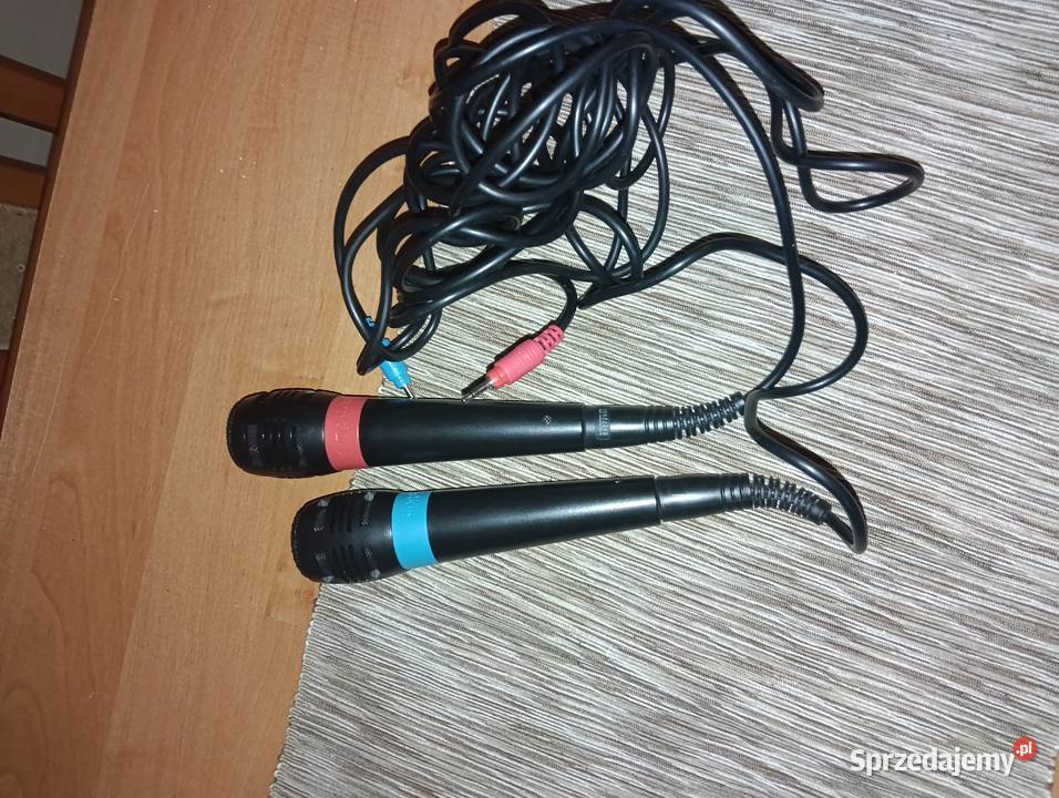 Konsola 2 1pad 7 gier Sony Playstation 2 sprzedam