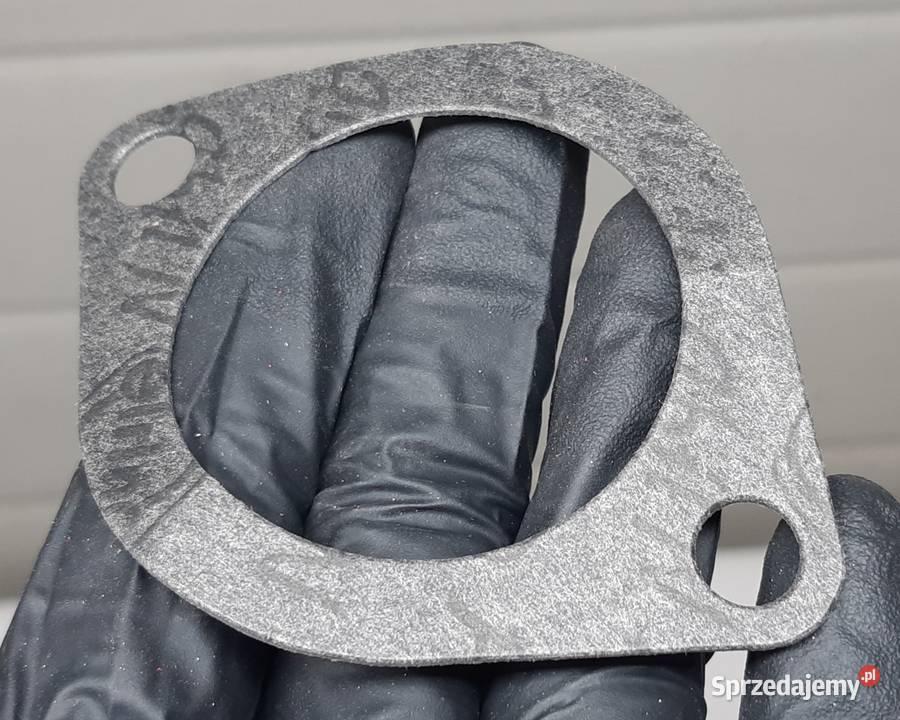 TERMOSTAT FORD CAPRI ESCORT FIESTA TAUNUS ORION dolnośląskie Mielęcin