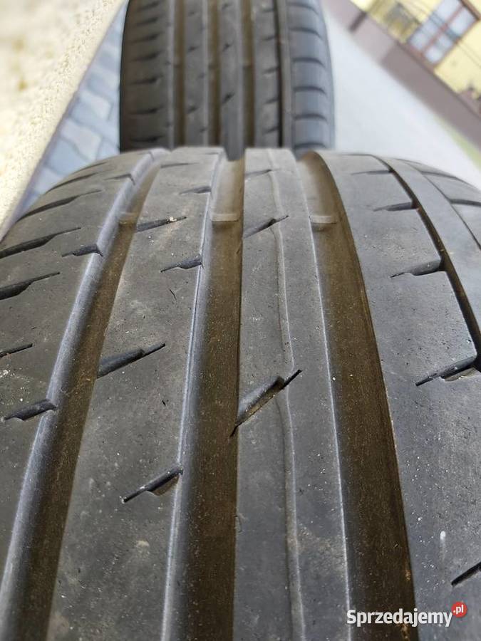 Keskin 19 Koła i felgi Rozprza