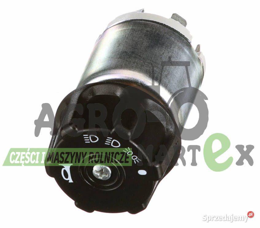 5132021 82984103 79057306 4998107 1966928C1 Wichrów