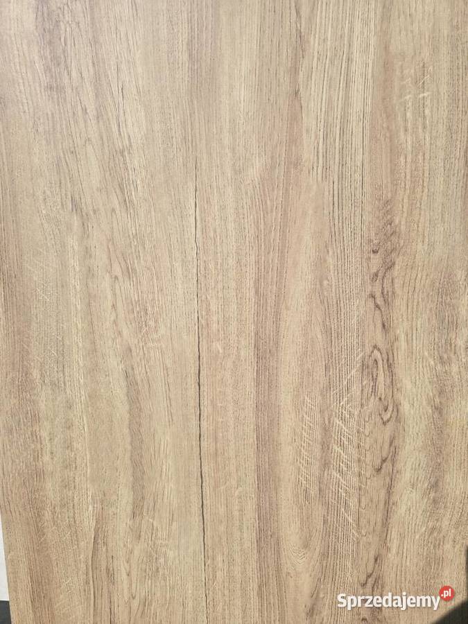 PŁYTA TARASOWA WOODSTONE BROWN 60x120x2 GAT I Opoczno