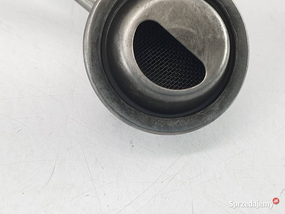 Smok Oleju Rurka Honda Crf 450 0208 Łódź