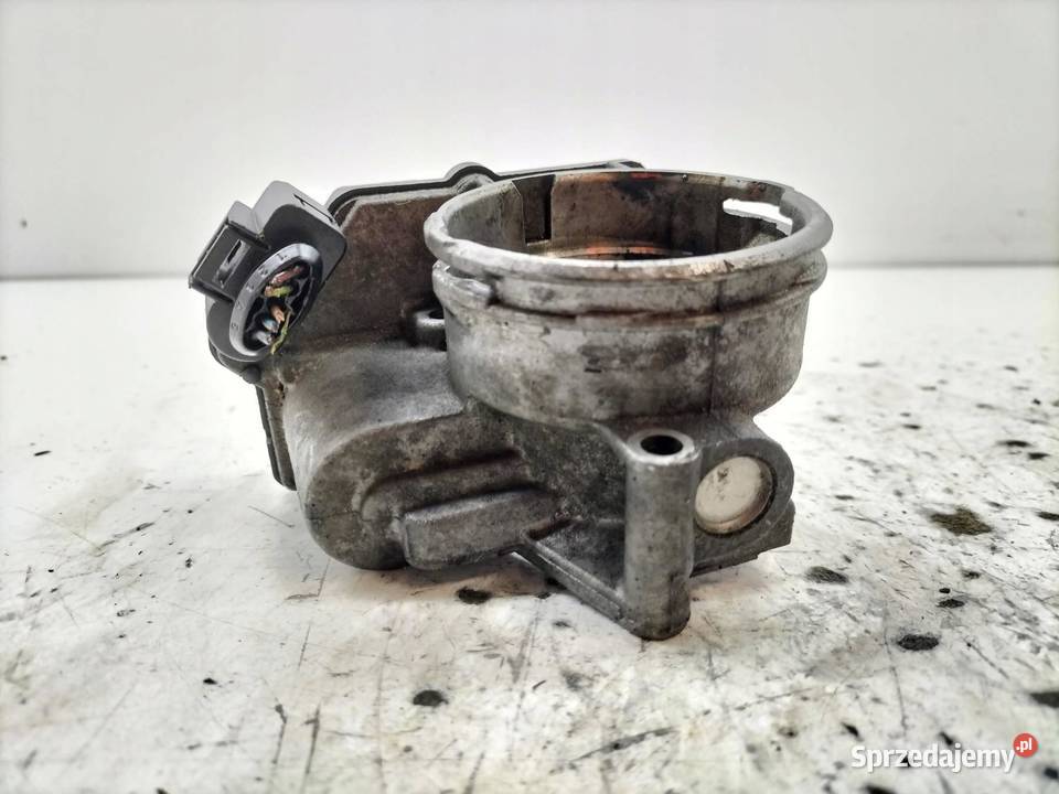 PRZEPUSTNICA 03G128063G 19 TDI VW Volkswagen