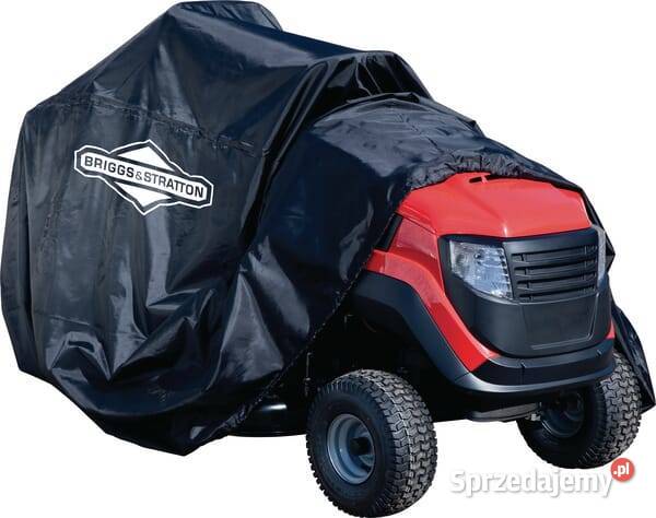 Pokrowiec kosiaki traktorowej 992425 Kamionna