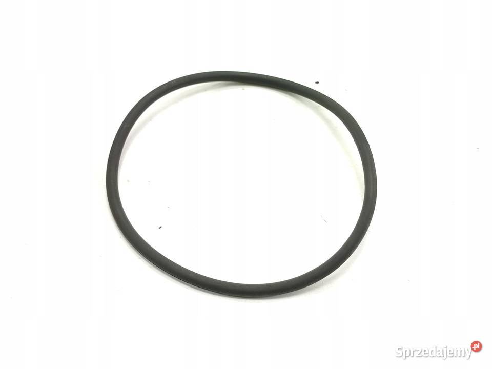 FILTR OLEJU KIA SPORTAGE III SL 20 22 CRDi