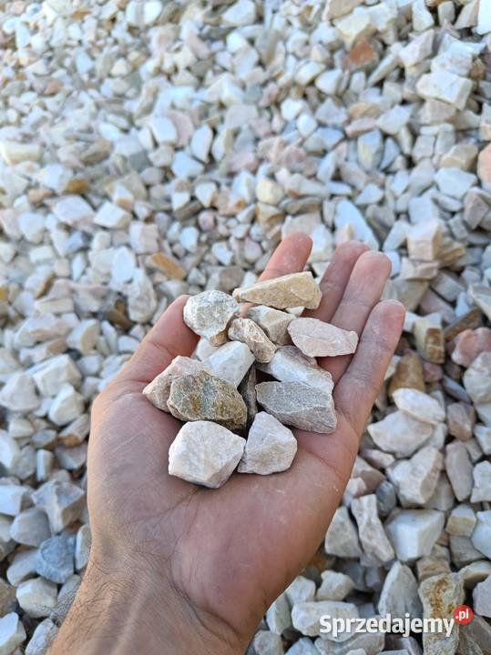 Grys Biała Marianna Light grys marmurowy opolskie Opole