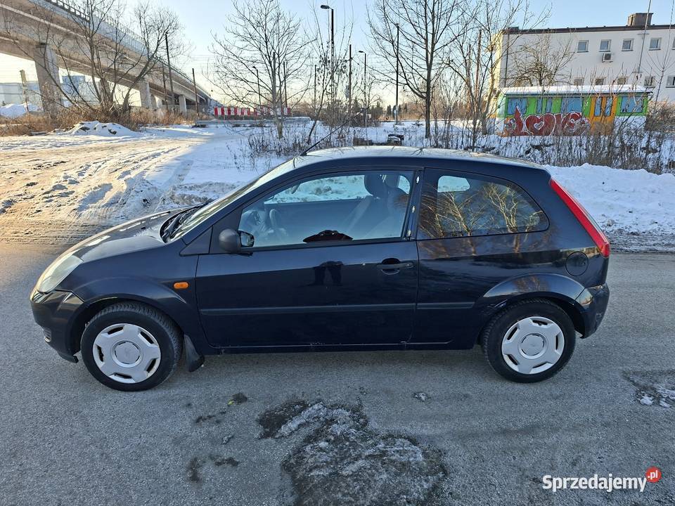 Sprzedam manualna Wyszków