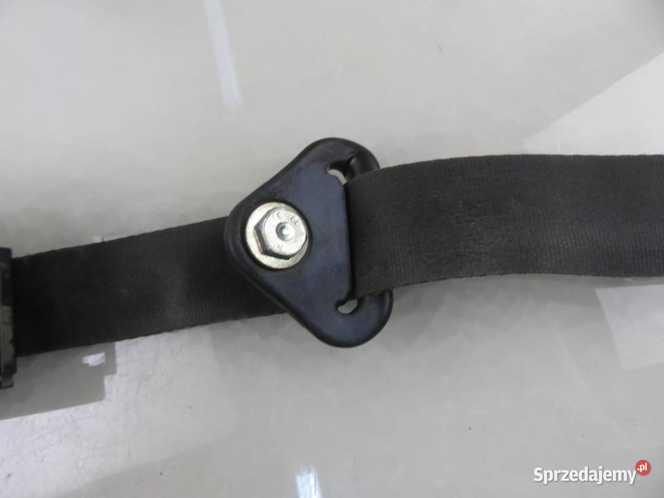 PAS LEWY PRZEDNI DACIA DOKKER Express 868853992R małopolskie