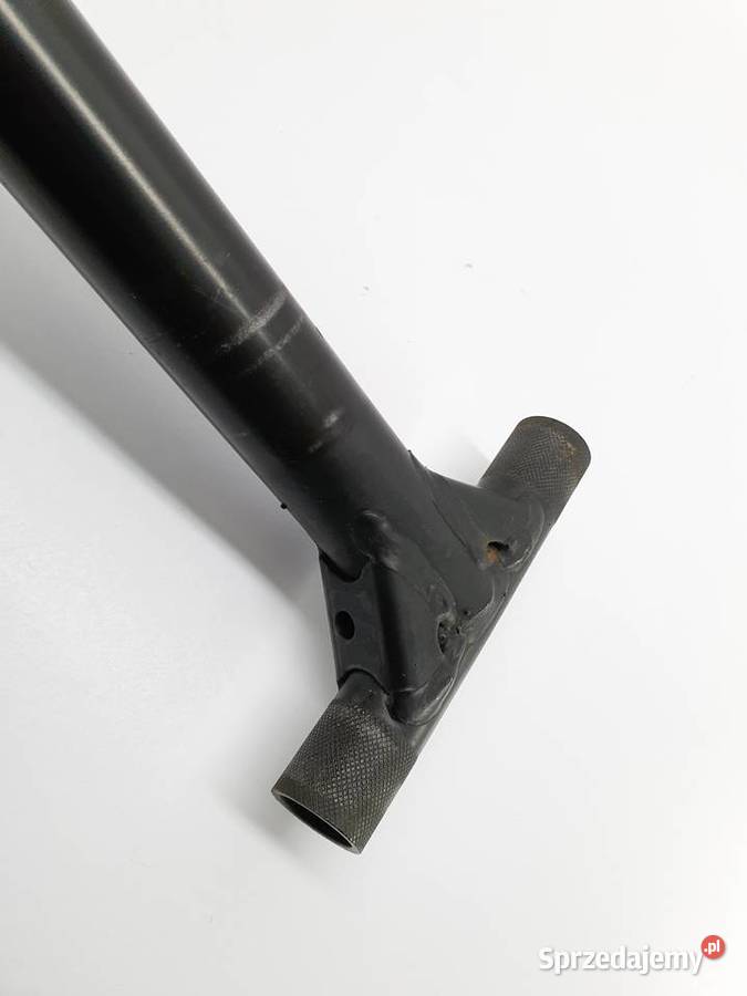 Kolumna Sztyca SkiDoo Summit 800 ETEC łódzkie Łódź