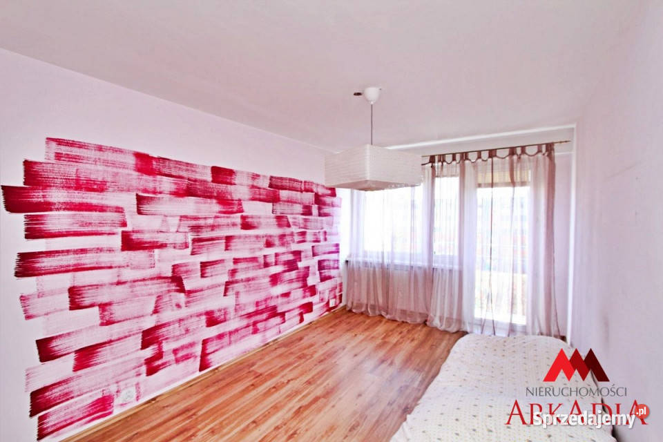 sprzedaży mieszkania Włocławek 622m2 4 pokoje Piętro 3 Sprzedaż kujawsko-pomorskie