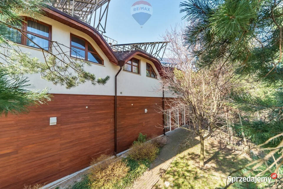 Obiekt hoteloworestauracyjny w Bielsku Białej śląskie Bielsko-Biała