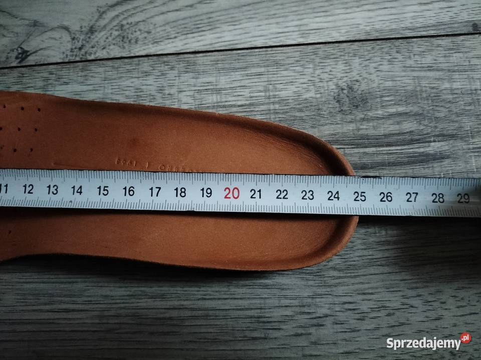 Buty Botki Damskie Ecco Crepetray Hybrid 37 czarny Wałbrzych