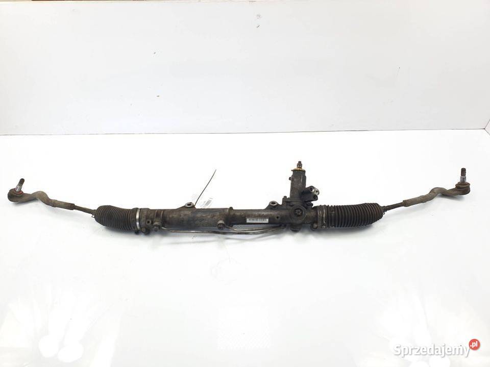 MAGLOWNICA MERCEDES EKLASA W212 2124603000