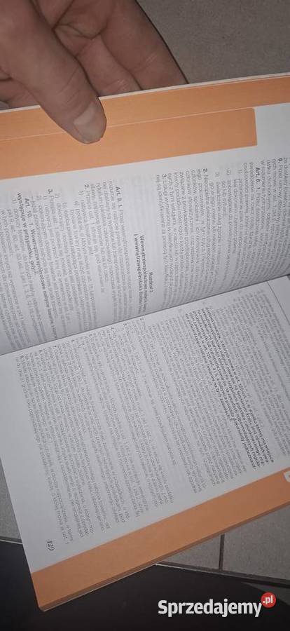 VAT w praktyce 2005