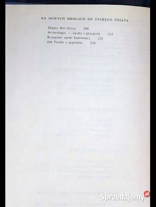 Mosty w przeszłość Rudolf Drssler twarda Chełm