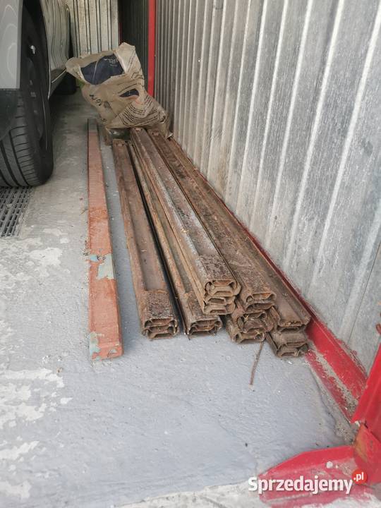 Rozrzutnik 2 osiowy adapter taśmy Rzeszów