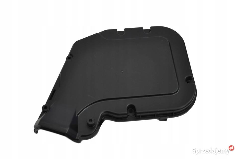 VOLVO V40 V40CC obudowa sterownika komputera OE Gadgety motoryzacyjne