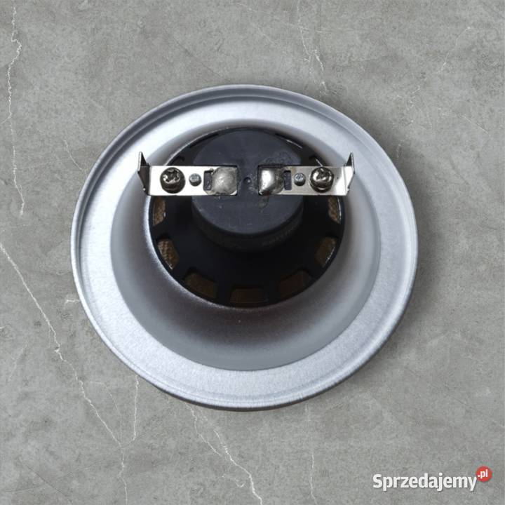 PHILIPS Master LEDspot 148W 12V G53 875lumen sprzedam