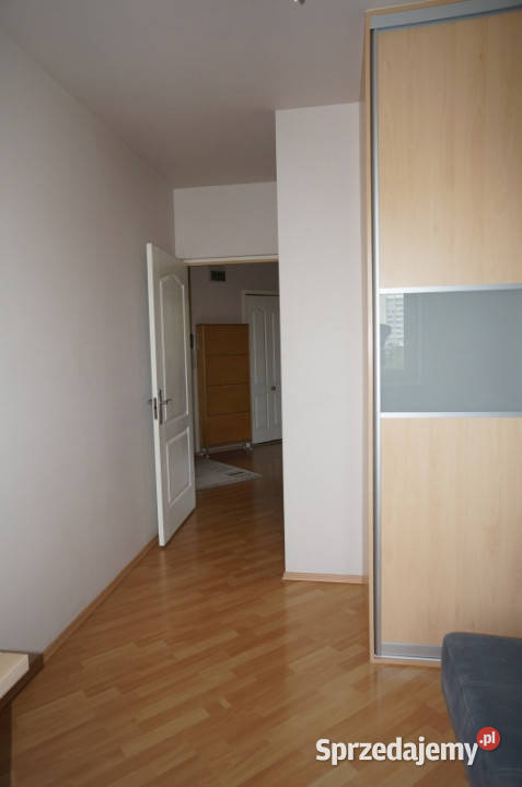 Sprzedam 492 m2 dwa pokoje osobna kuchnia Rok budowy 2000 Nieruchomości Warszawa