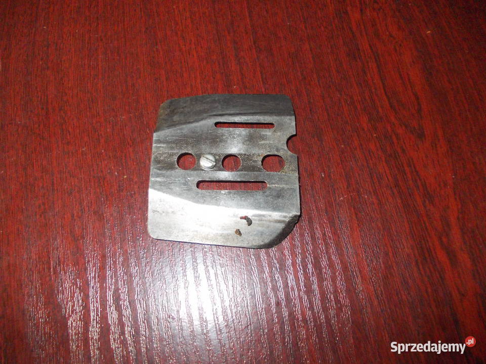 solo 644 osłona blacha 1688 Stalowa Wola