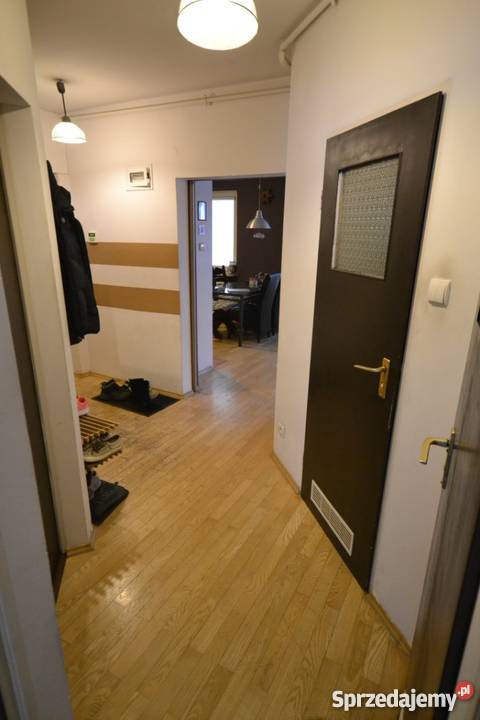 sprzedam mieszkanie kraków Mieszkania Kraków