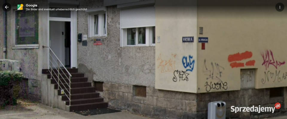 Dość korków we Wrocławiu Genialne Mieszkanie 3 Sprzedaż dolnośląskie Wrocław