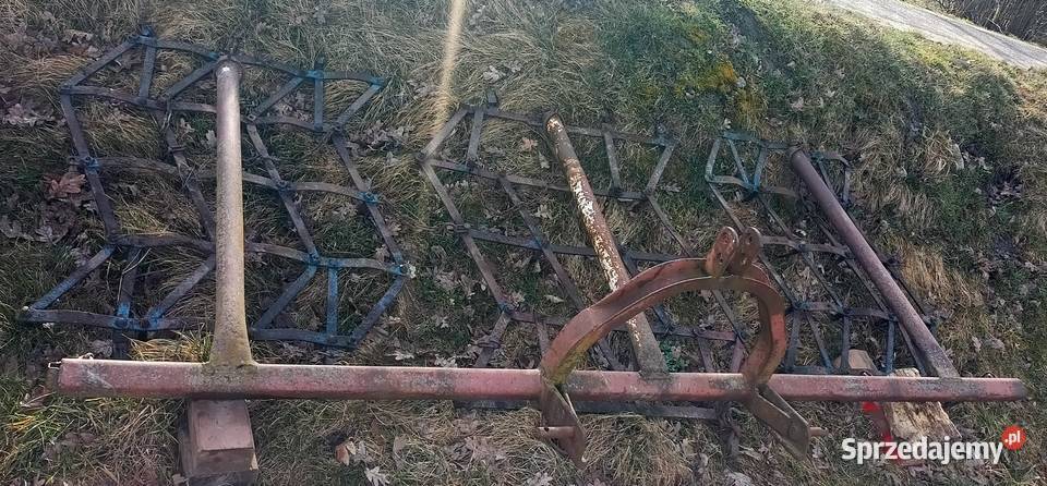 Brona 3 mertowa Roszki