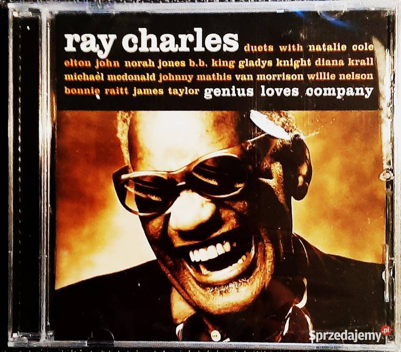 Kultowy Album BRUCE SPRINGSTEEN Album Lucky