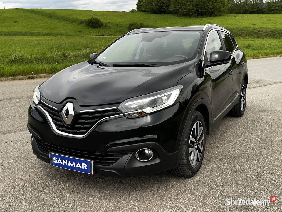 16dci 130 Gwarancja Automat Navi Ledy Mały światła przeciwmgielne Sanok sprzedam