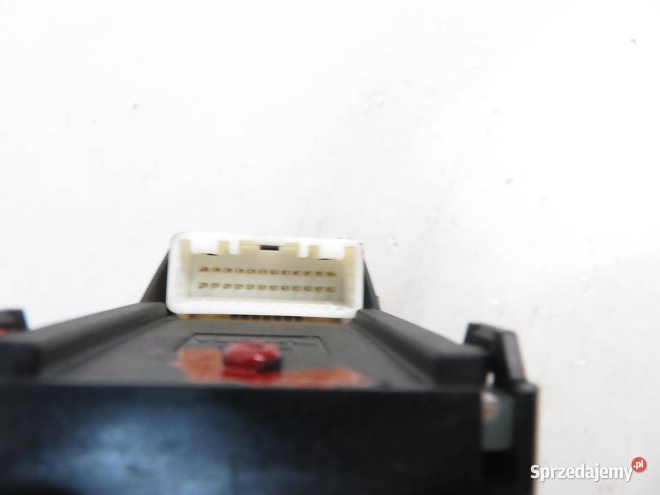 PANEL SZYB TOYOTA COROLLA E12 54035096